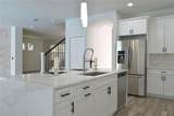 5308 Cedarshake Lane - Photo 27