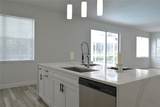 5308 Cedarshake Lane - Photo 28