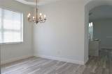 5308 Cedarshake Lane - Photo 29