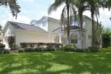 5308 Cedarshake Lane - Photo 3