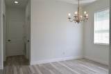 5308 Cedarshake Lane - Photo 30
