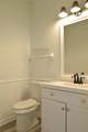 5308 Cedarshake Lane - Photo 31