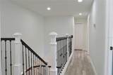 5308 Cedarshake Lane - Photo 32