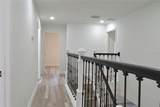 5308 Cedarshake Lane - Photo 33