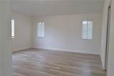5308 Cedarshake Lane - Photo 34