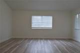 5308 Cedarshake Lane - Photo 35