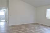 5308 Cedarshake Lane - Photo 36