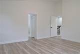 5308 Cedarshake Lane - Photo 37