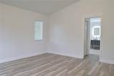 5308 Cedarshake Lane - Photo 38