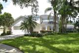 5308 Cedarshake Lane - Photo 4