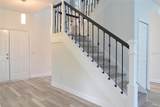 5308 Cedarshake Lane - Photo 5