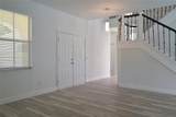 5308 Cedarshake Lane - Photo 7