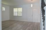 5308 Cedarshake Lane - Photo 8
