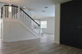 5308 Cedarshake Lane - Photo 9