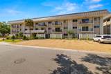 4611 Fig Street - Photo 1