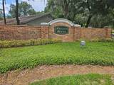 4616 Preston Woods Drive - Photo 24