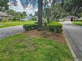 4616 Preston Woods Drive - Photo 25