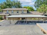 807 Hunters Court - Photo 1
