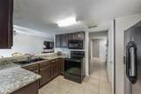 807 Hunters Court - Photo 10