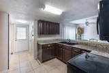 807 Hunters Court - Photo 11