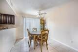 807 Hunters Court - Photo 12