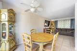 807 Hunters Court - Photo 13