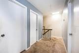 807 Hunters Court - Photo 14