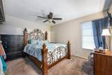807 Hunters Court - Photo 15