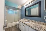 807 Hunters Court - Photo 16