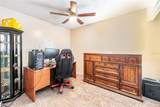 807 Hunters Court - Photo 17