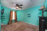 807 Hunters Court - Photo 18