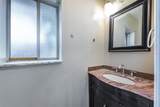 807 Hunters Court - Photo 19