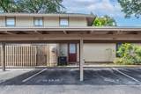 807 Hunters Court - Photo 2