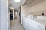 807 Hunters Court - Photo 20
