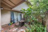 807 Hunters Court - Photo 21