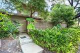 807 Hunters Court - Photo 22