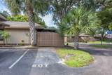 807 Hunters Court - Photo 23