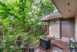 807 Hunters Court - Photo 24