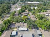 807 Hunters Court - Photo 27