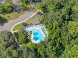 807 Hunters Court - Photo 28