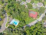 807 Hunters Court - Photo 29
