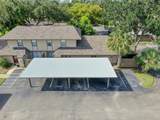 807 Hunters Court - Photo 3