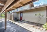 807 Hunters Court - Photo 4