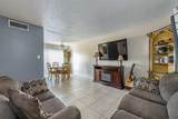 807 Hunters Court - Photo 5