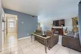 807 Hunters Court - Photo 6