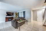 807 Hunters Court - Photo 7