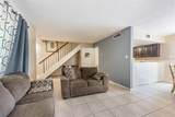 807 Hunters Court - Photo 8