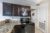 807 Hunters Court - Photo 9