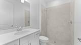 17572 Santorini Court - Photo 10