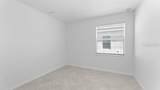 17572 Santorini Court - Photo 11